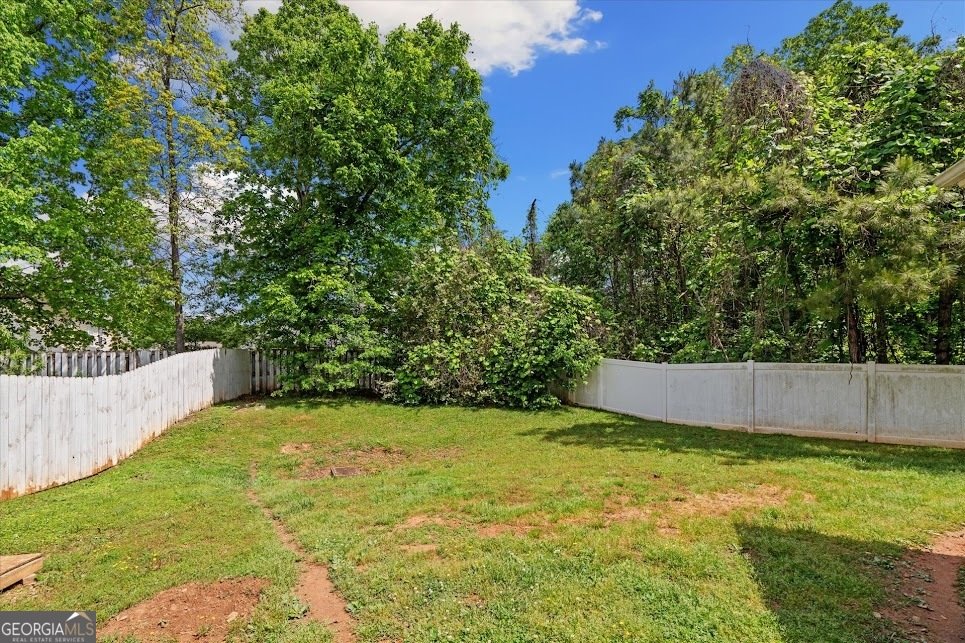 127 Ashgate Way Carrollton - 33