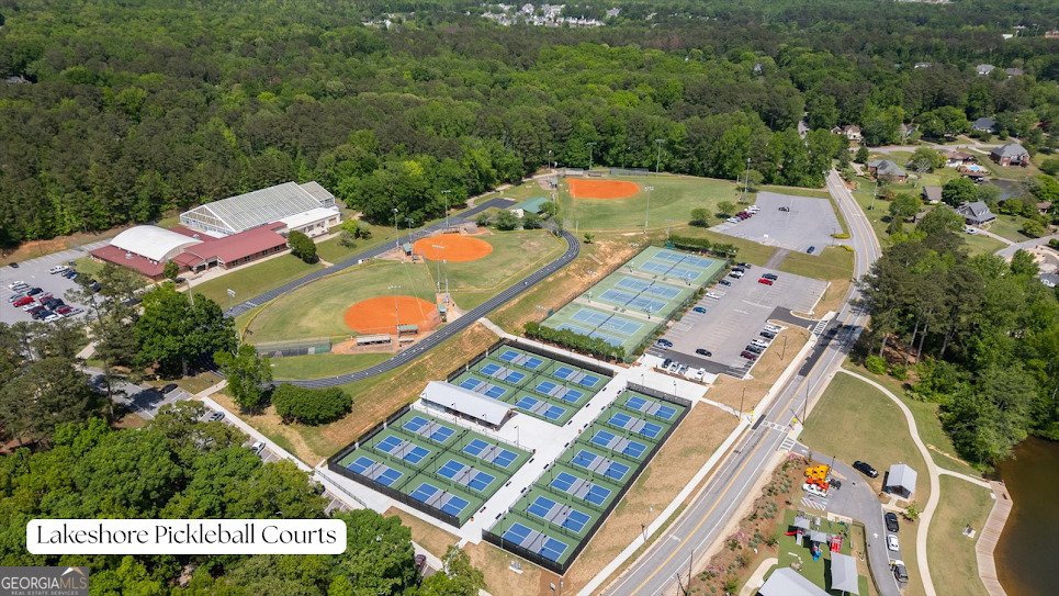 127 Ashgate Way Carrollton - 35