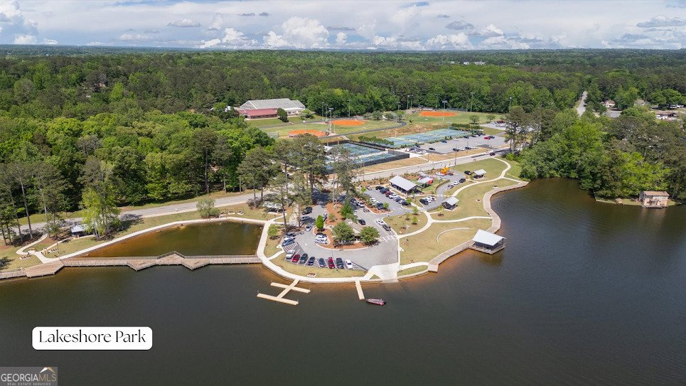 127 Ashgate Way Carrollton - 36
