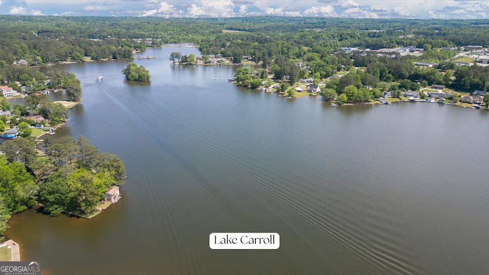 127 Ashgate Way Carrollton - 37
