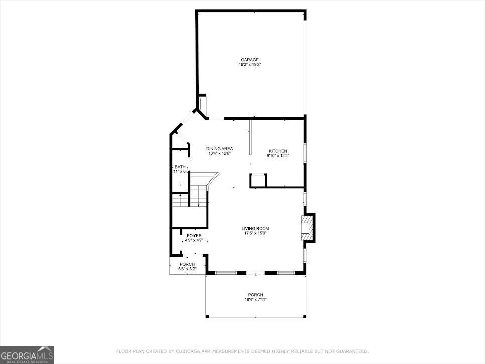 127 Ashgate Way Carrollton - 39