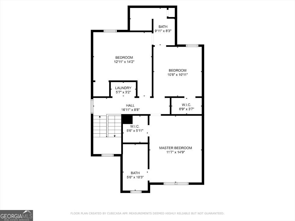 127 Ashgate Way Carrollton - 40