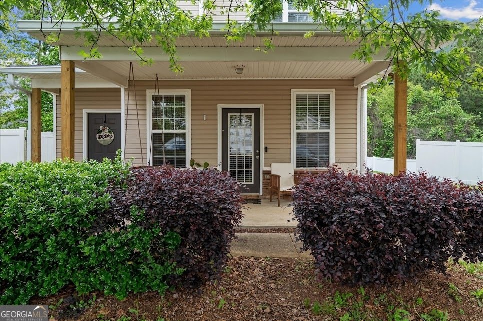 127 Ashgate Way Carrollton - 5