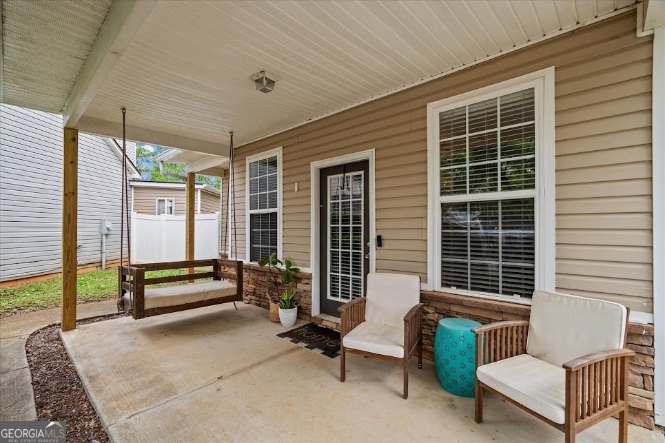 127 Ashgate Way Carrollton - 7