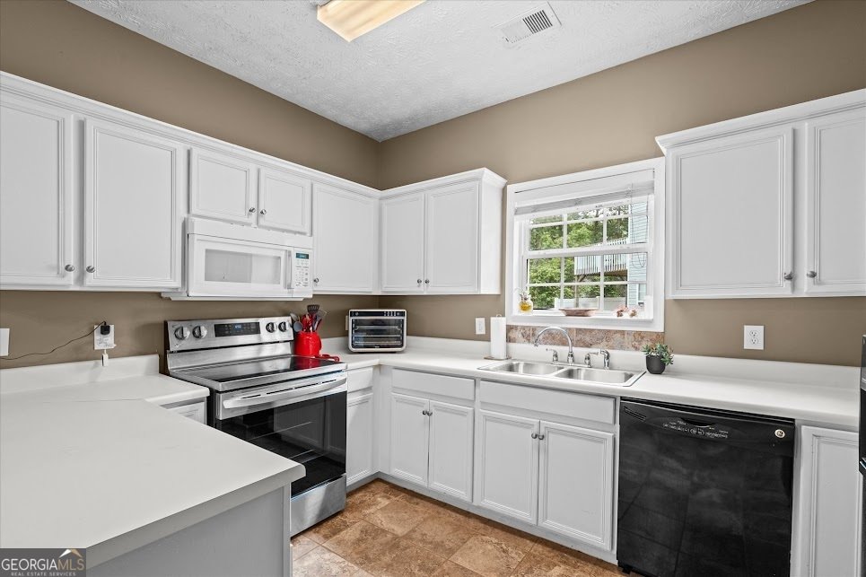 127 Ashgate Way Carrollton - 8