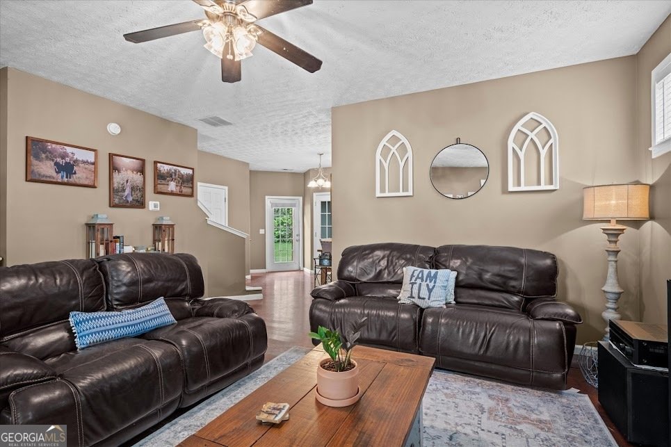 127 Ashgate Way Carrollton - 9