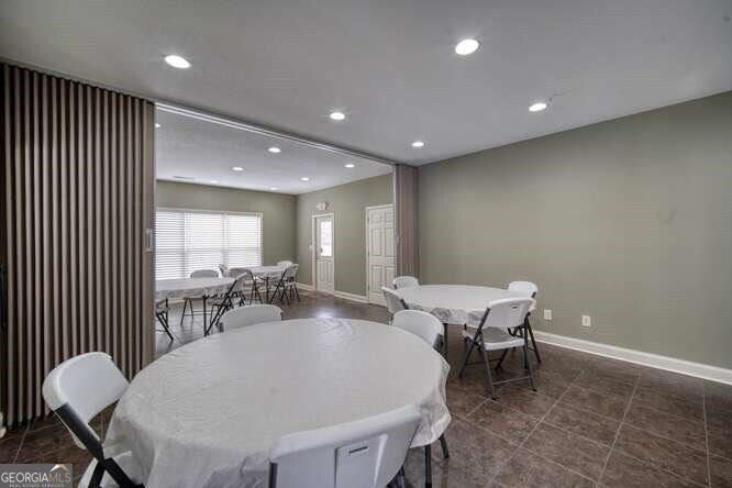 572 Owen Vista Blairsville - 1
