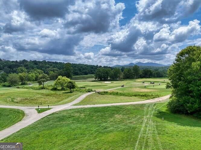 572 Owen Vista Blairsville - 11