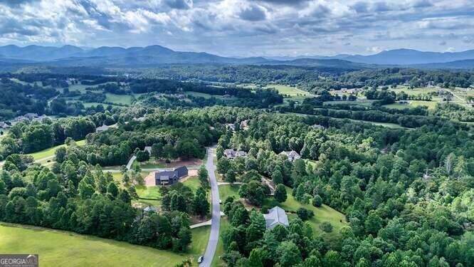 572 Owen Vista Blairsville - 13