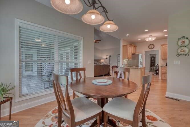 572 Owen Vista Blairsville - 15