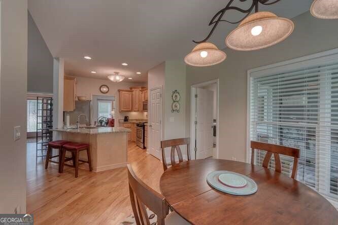 572 Owen Vista Blairsville - 16