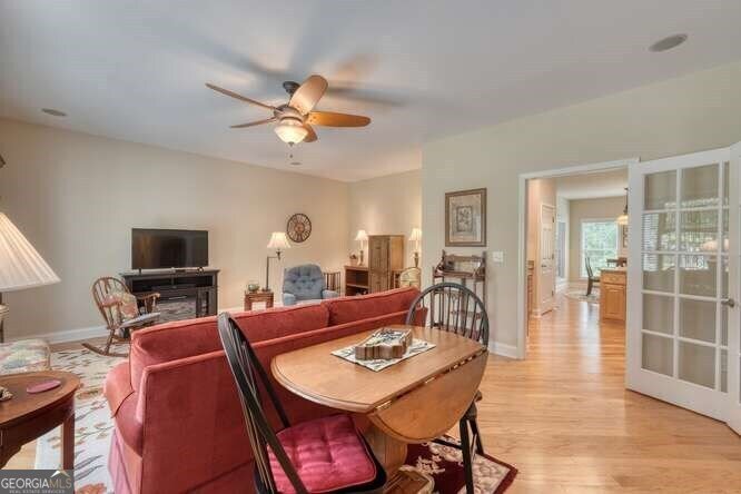 572 Owen Vista Blairsville - 17