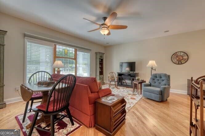 572 Owen Vista Blairsville - 18
