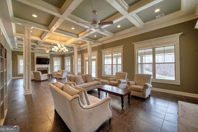 572 Owen Vista Blairsville - 2