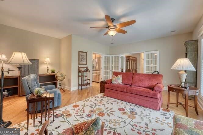 572 Owen Vista Blairsville - 20