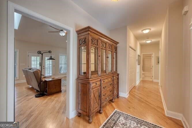 572 Owen Vista Blairsville - 21