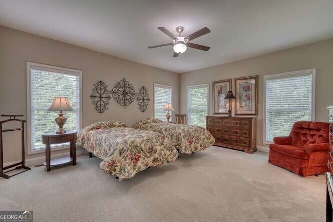 572 Owen Vista Blairsville - 22