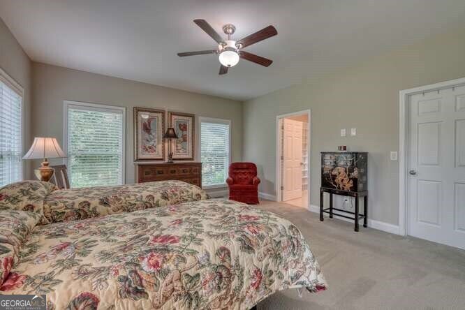 572 Owen Vista Blairsville - 23