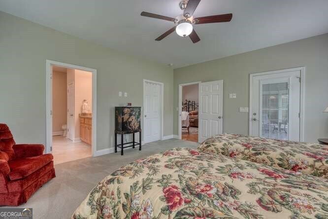 572 Owen Vista Blairsville - 24