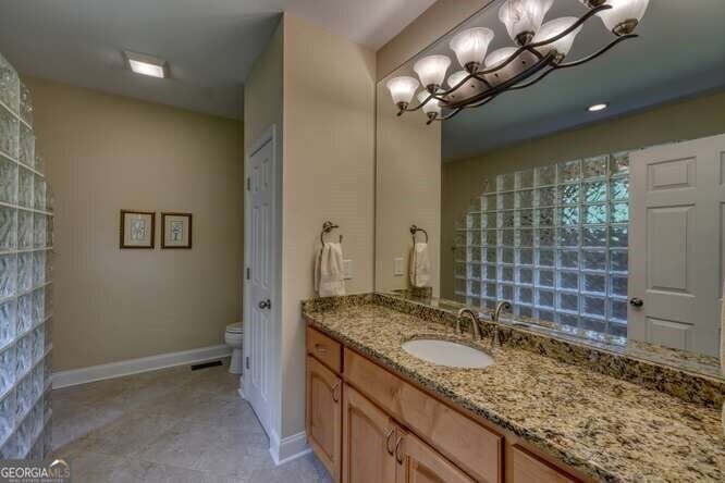572 Owen Vista Blairsville - 25