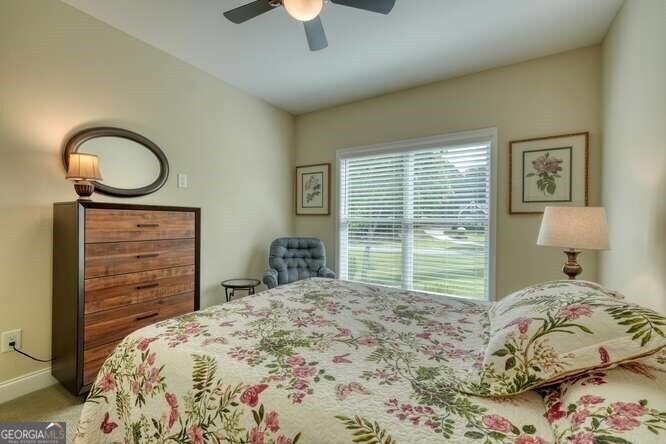 572 Owen Vista Blairsville - 28