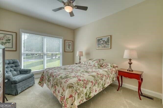 572 Owen Vista Blairsville - 29