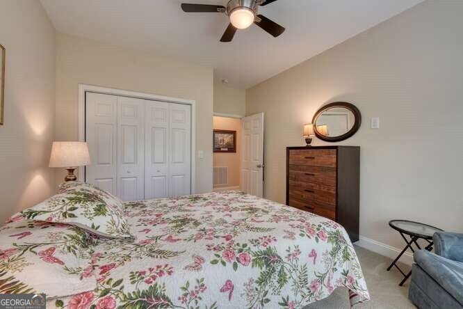 572 Owen Vista Blairsville - 30