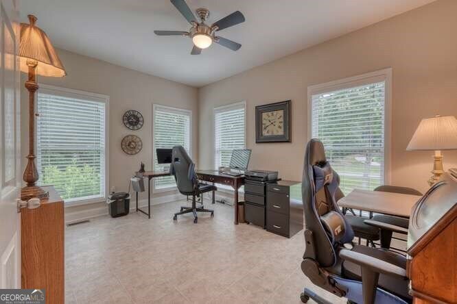 572 Owen Vista Blairsville - 32