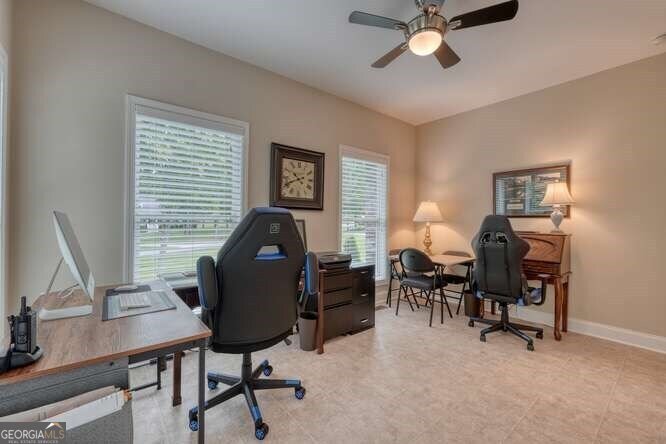 572 Owen Vista Blairsville - 33