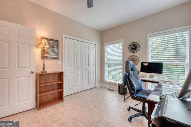 572 Owen Vista Blairsville - 34