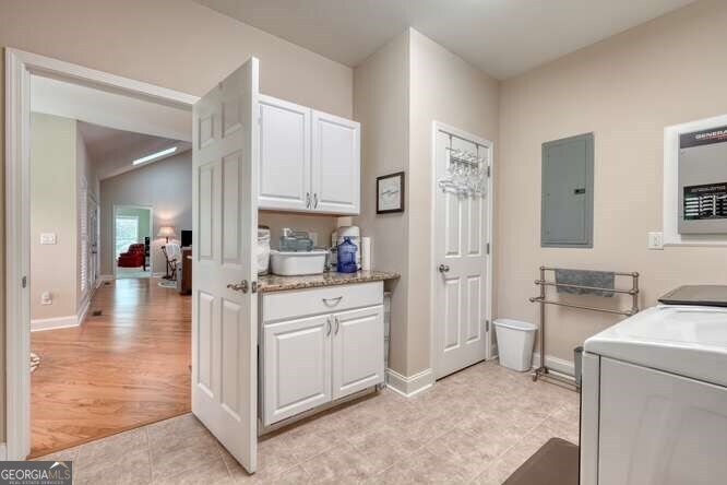572 Owen Vista Blairsville - 35