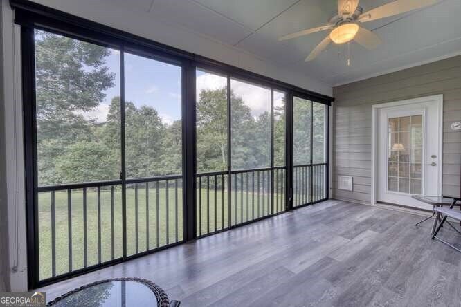 572 Owen Vista Blairsville - 39