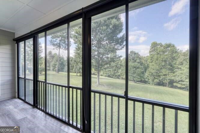 572 Owen Vista Blairsville - 41