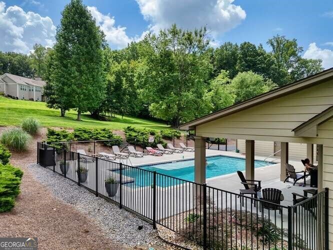 572 Owen Vista Blairsville - 5