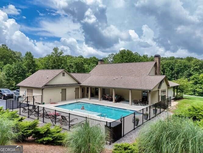 572 Owen Vista Blairsville - 6