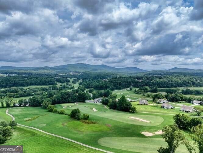 572 Owen Vista Blairsville - 8