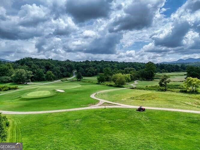 572 Owen Vista Blairsville - 9