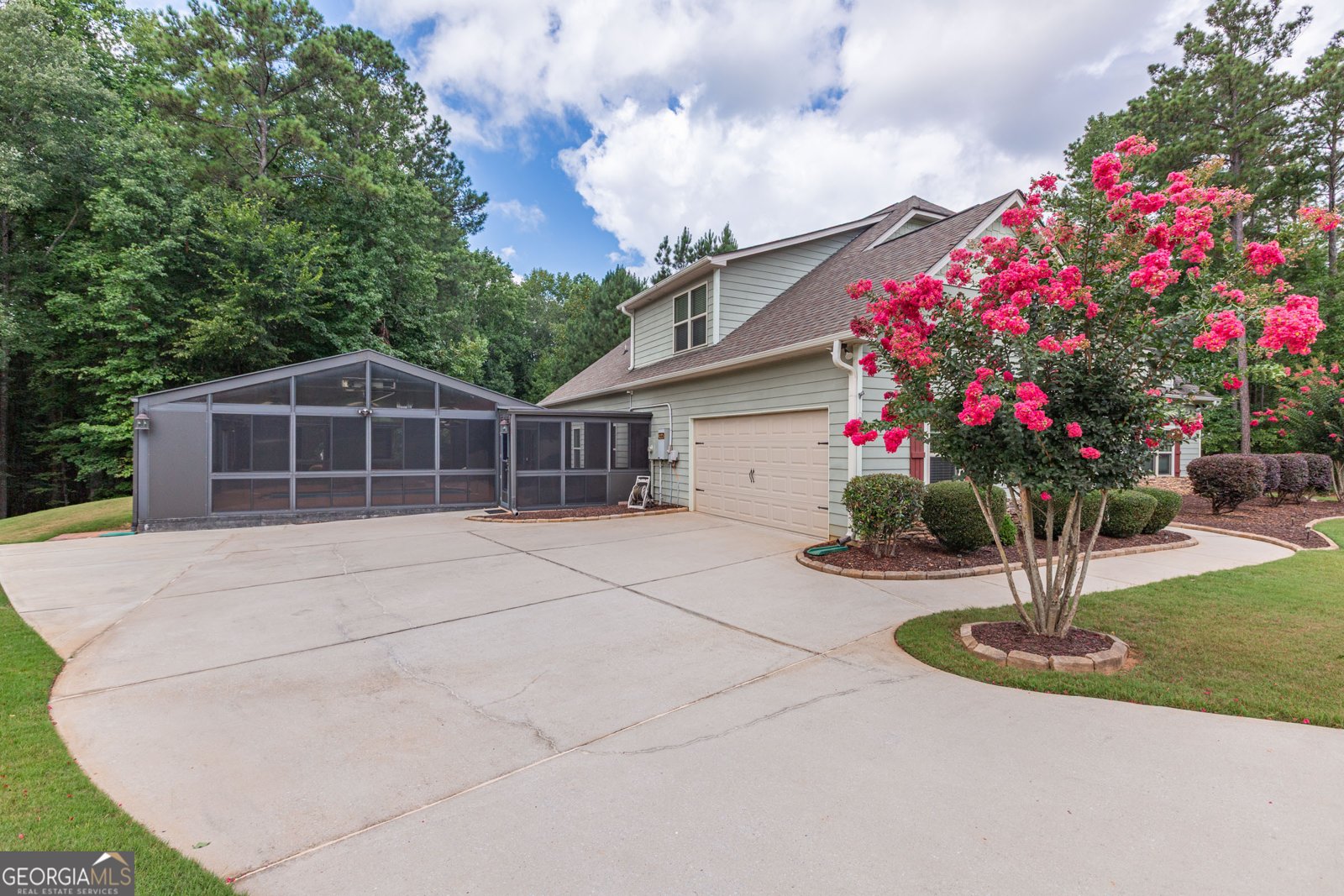 173 Rock House Estates Dr. Senoia - 5