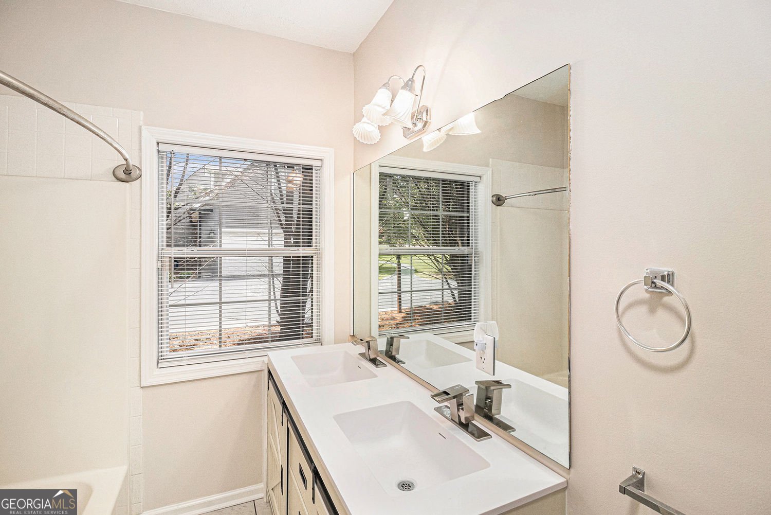 96 Pointe View Court Jackson - 10