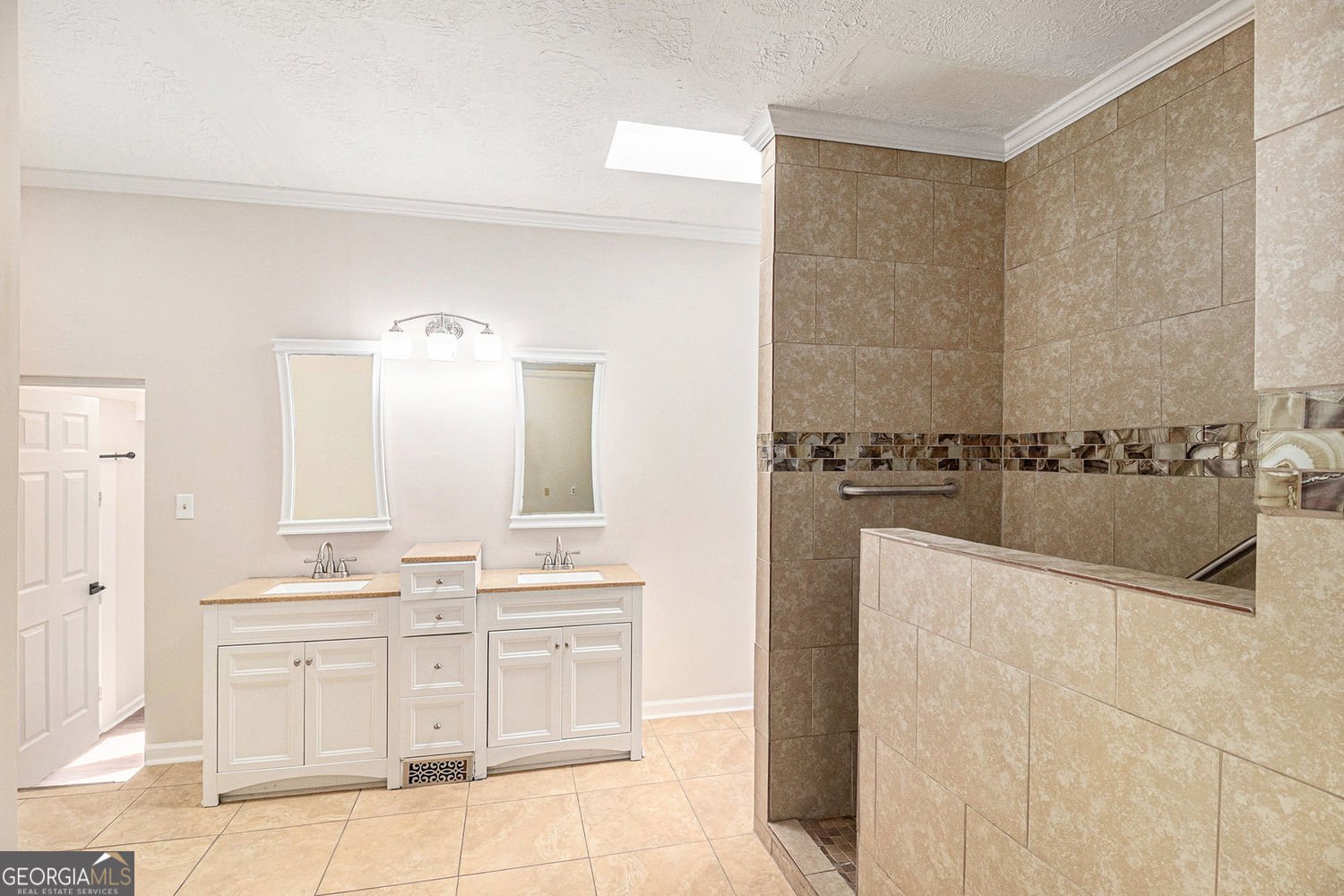 96 Pointe View Court Jackson - 12