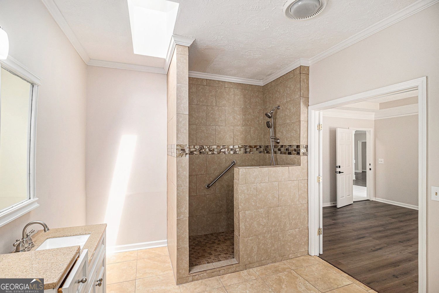 96 Pointe View Court Jackson - 13