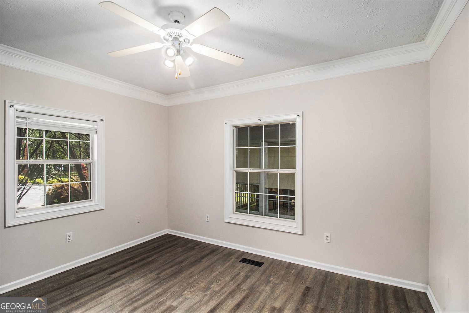 96 Pointe View Court Jackson - 18