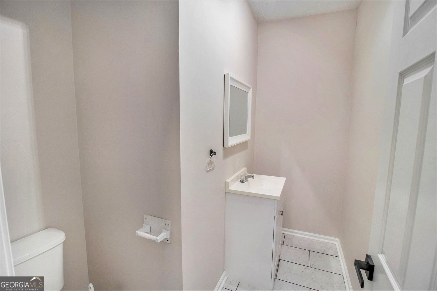 96 Pointe View Court Jackson - 20