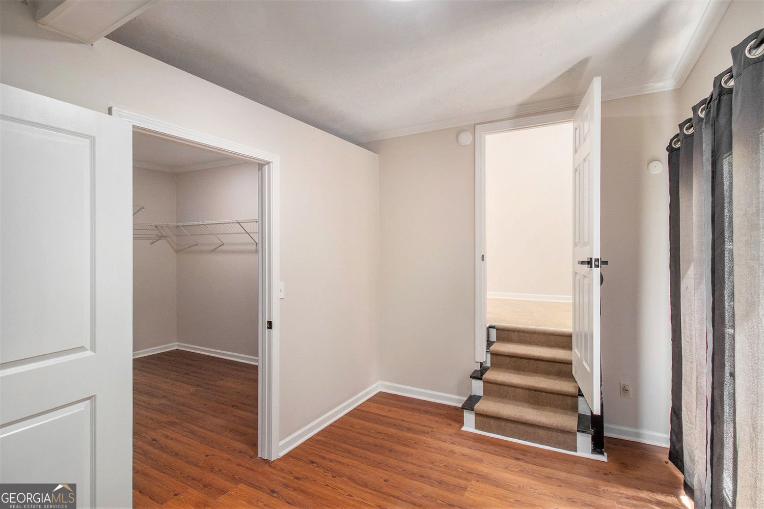 96 Pointe View Court Jackson - 21