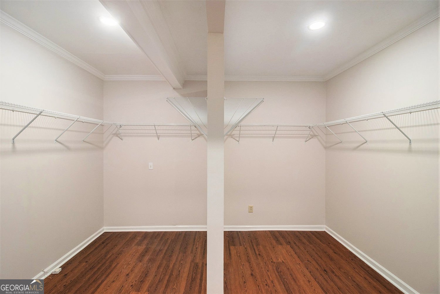 96 Pointe View Court Jackson - 22