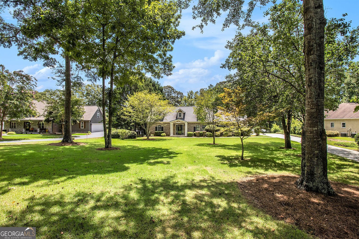 96 Pointe View Court Jackson - 30