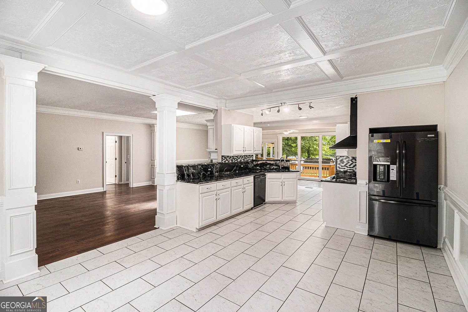 96 Pointe View Court Jackson - 6