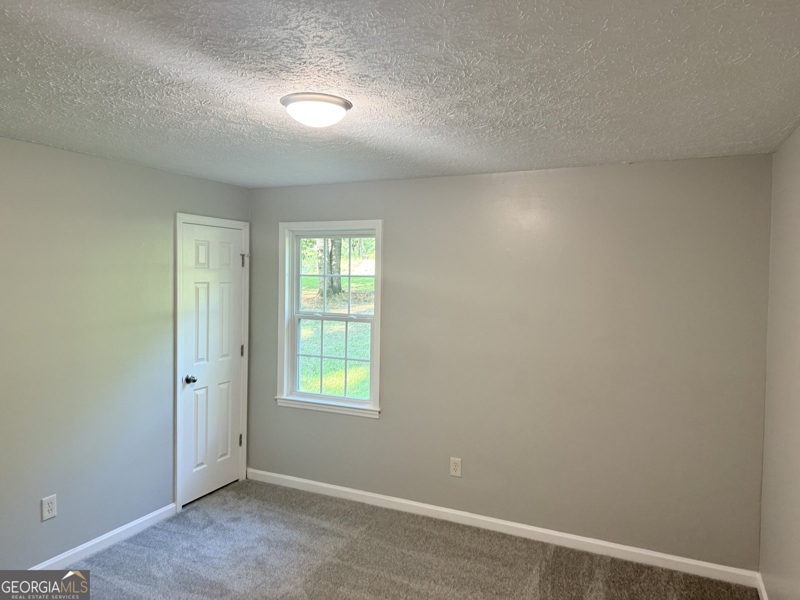 217 Clearview Court Lagrange - 1