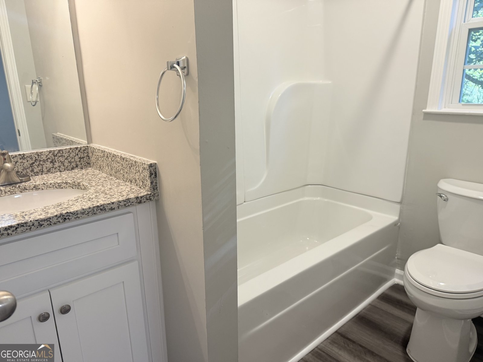 217 Clearview Court Lagrange - 2