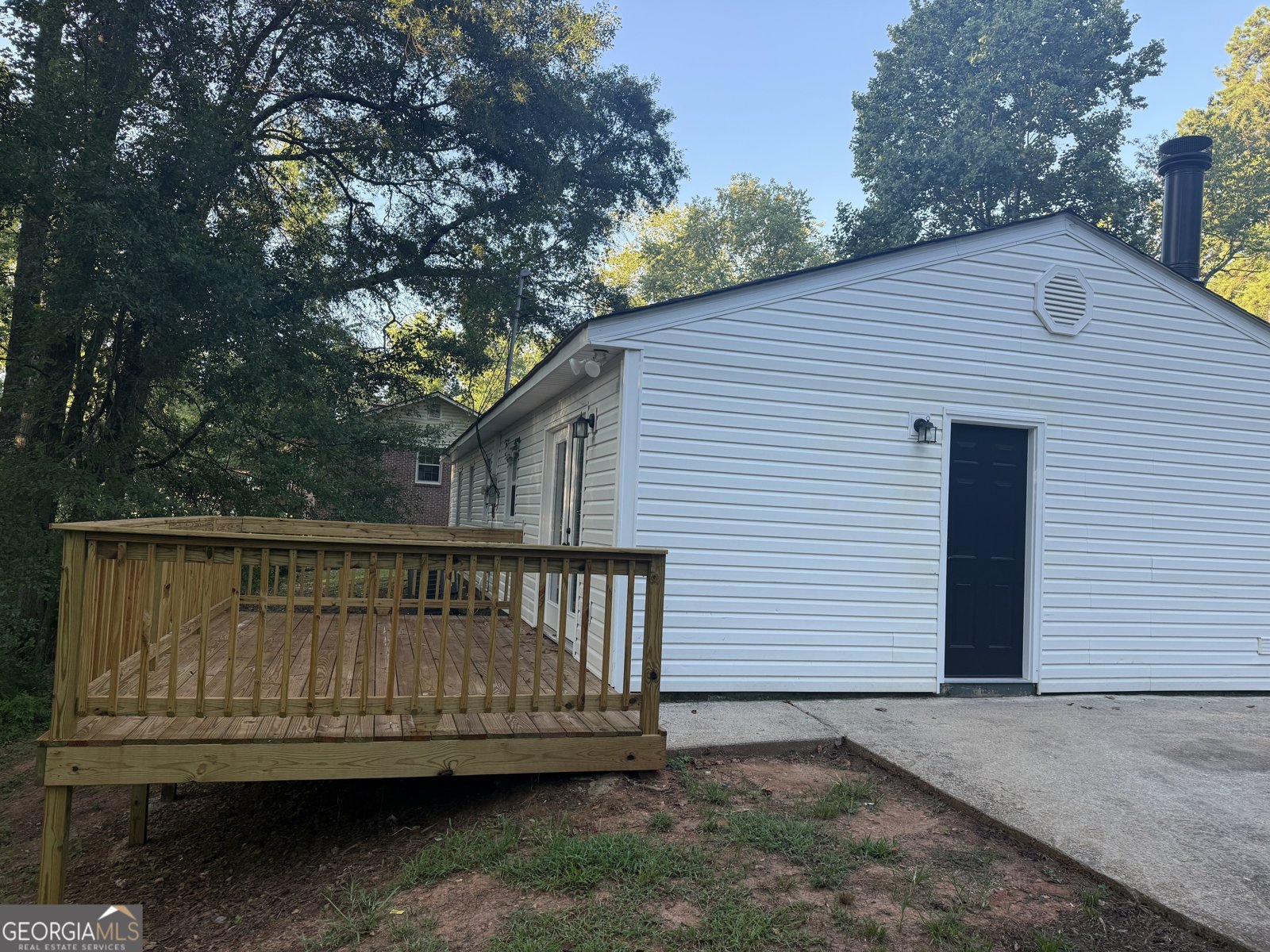 217 Clearview Court Lagrange - 4